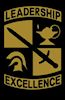 Visit the Bengal battalion