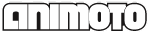 Visit ANIMOTO.com