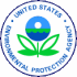 EPA Logo