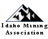 Idaho Mining Association